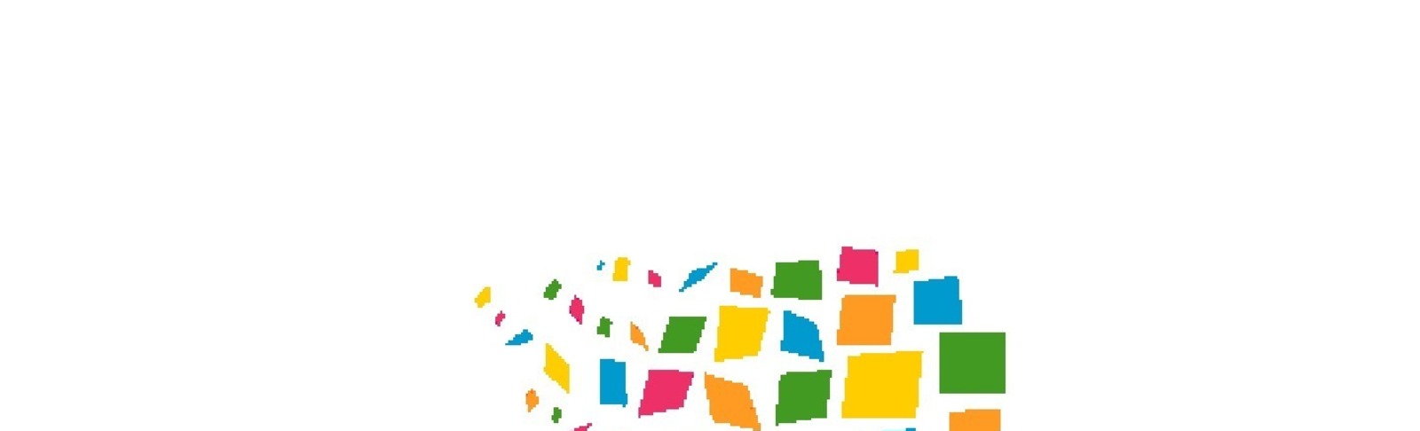 Жители Башкирии могут принять участие в конкурсе спортивных проектов «Ты в игре»