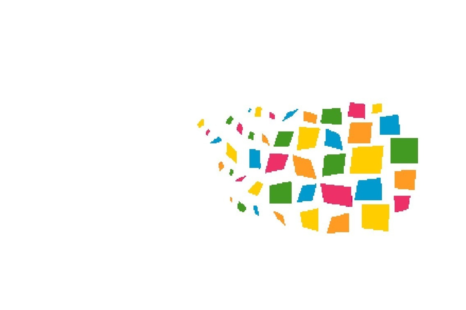 В Уфе прошел третий день Фестиваля «Денис Мацуев представляет: Диалог поколений»