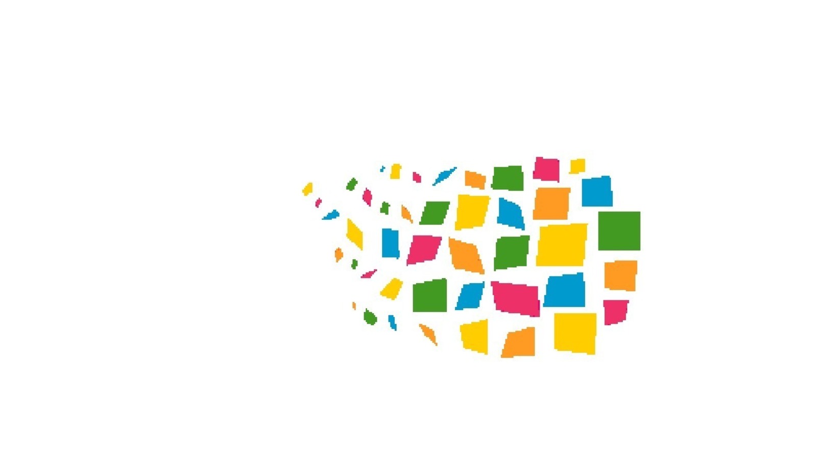 В Башкортостане выявлены 87 новых случаев Covid-19 и три человека умерли