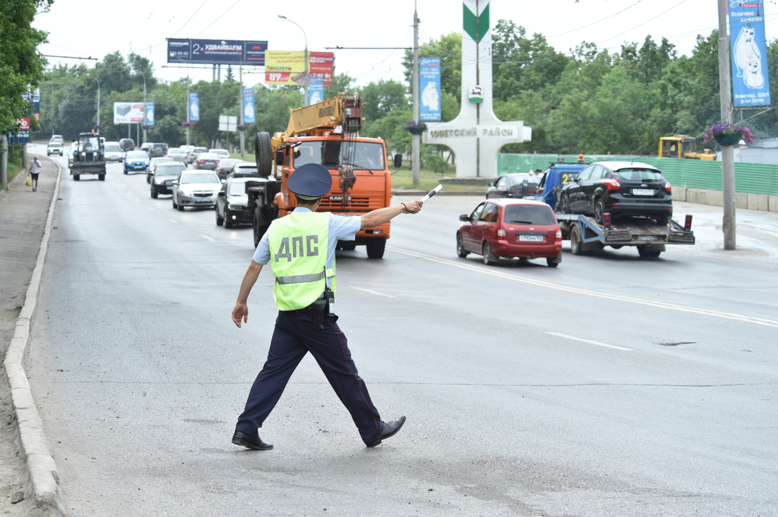 Динар Калимуллин fotobank02.ru