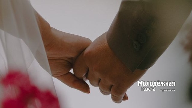 В Кумертау предприятия закрепили в договорах соцгарантии для молодежи