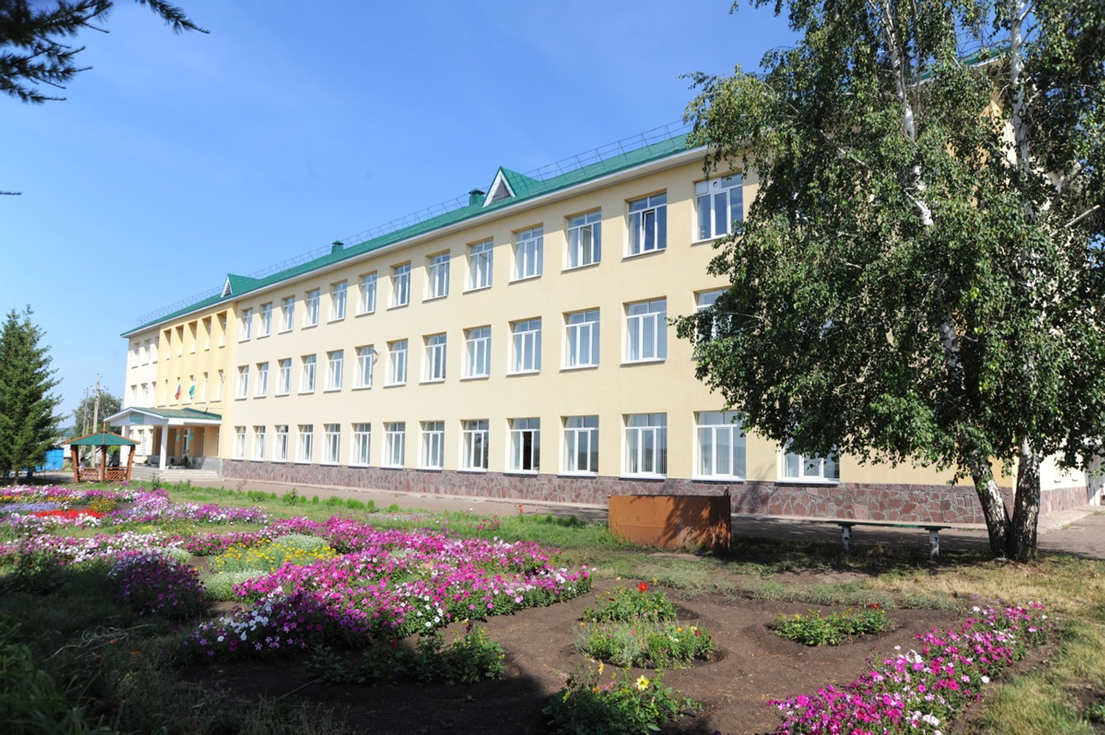 Айрат Нурмухаметов Fotobank02.ru