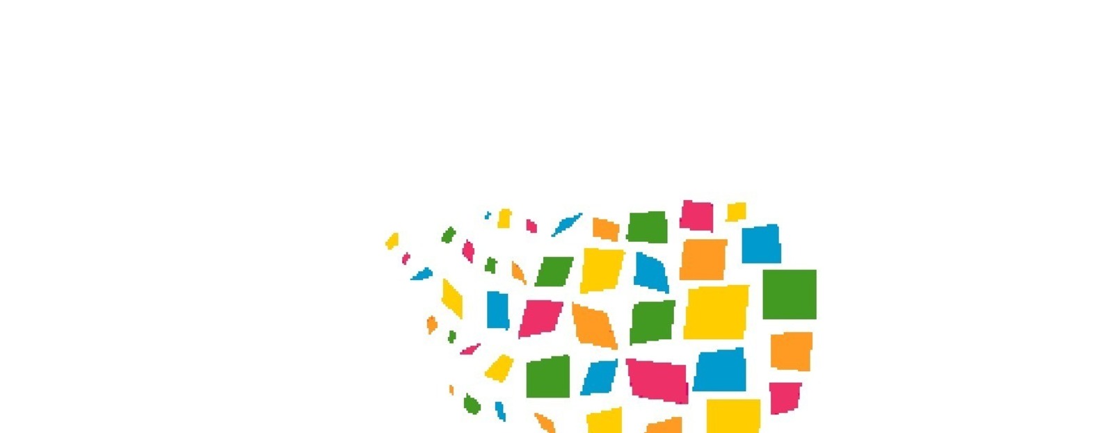 Жителей Башкирии приглашают принять участие в конкурсе «Лидеры России»