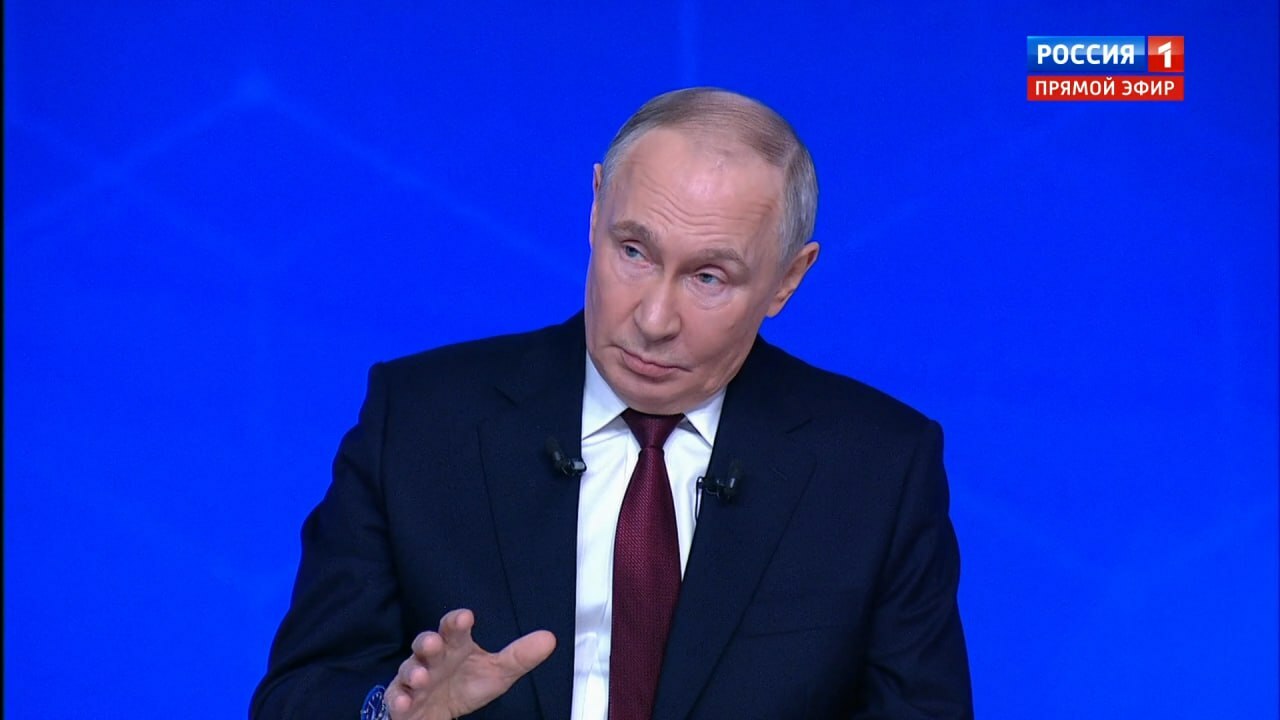 С 1 января в России заработают новые меры поддержки для семей с детьми