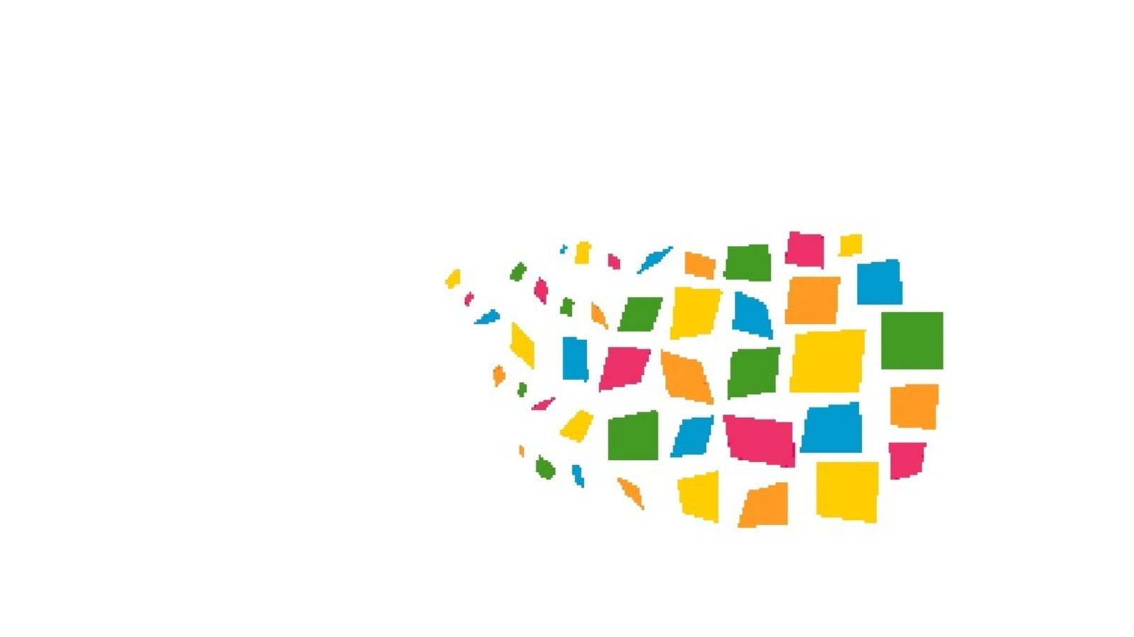 Мэр Уфы предупредил о перекрытии участка улицы Пугачева