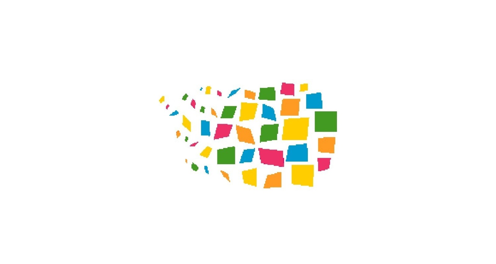 В Башкирии проходит конкурс художественных работ «Удивительный мир космоса»