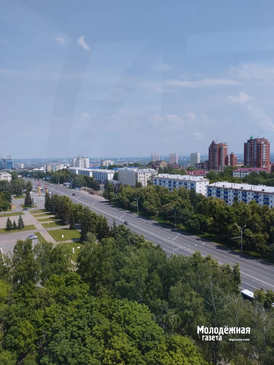 Жителей Башкортостана ждёт четырёхдневная рабочая неделя
