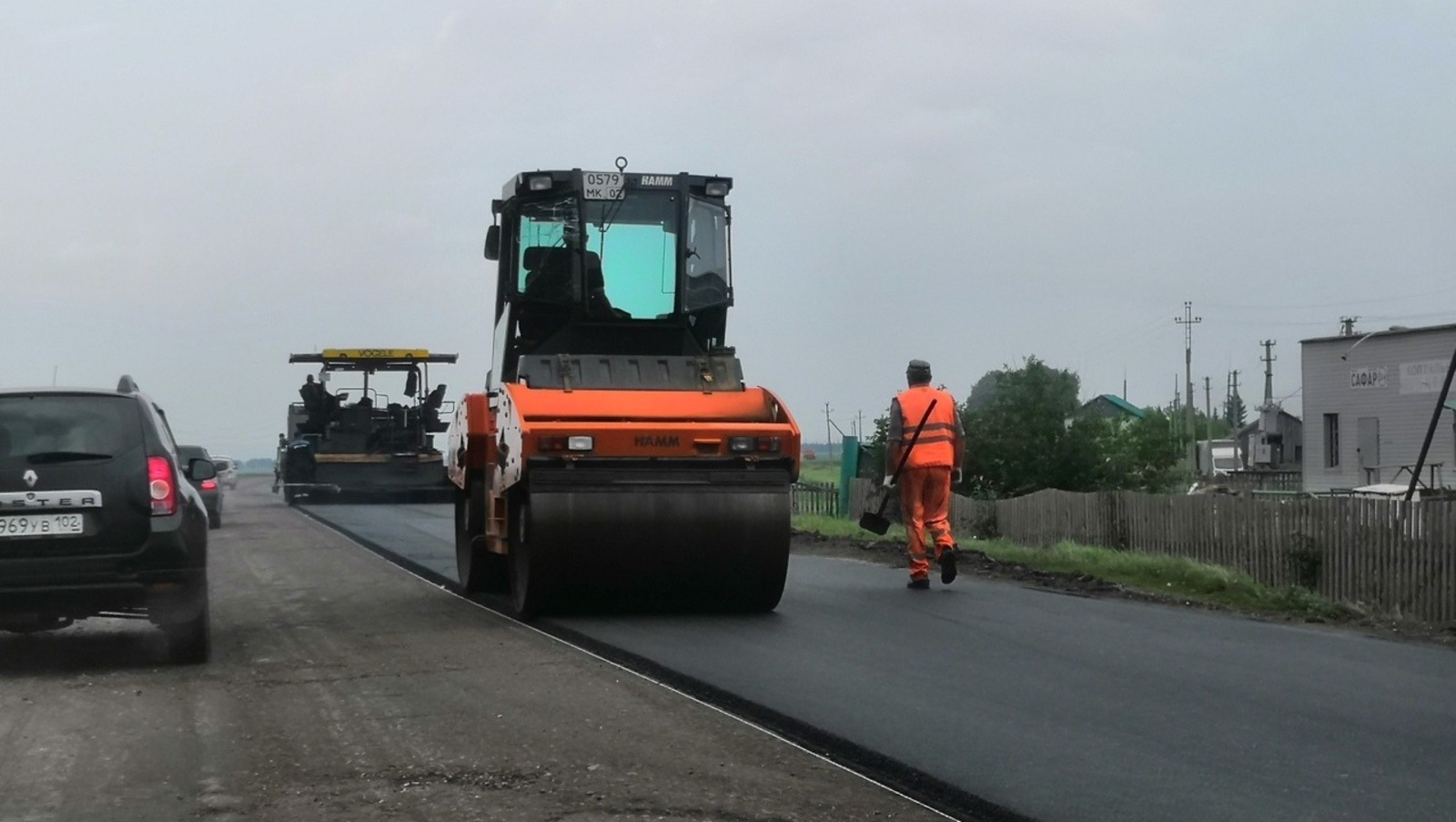 Галия Валиева   fotobank02.ru