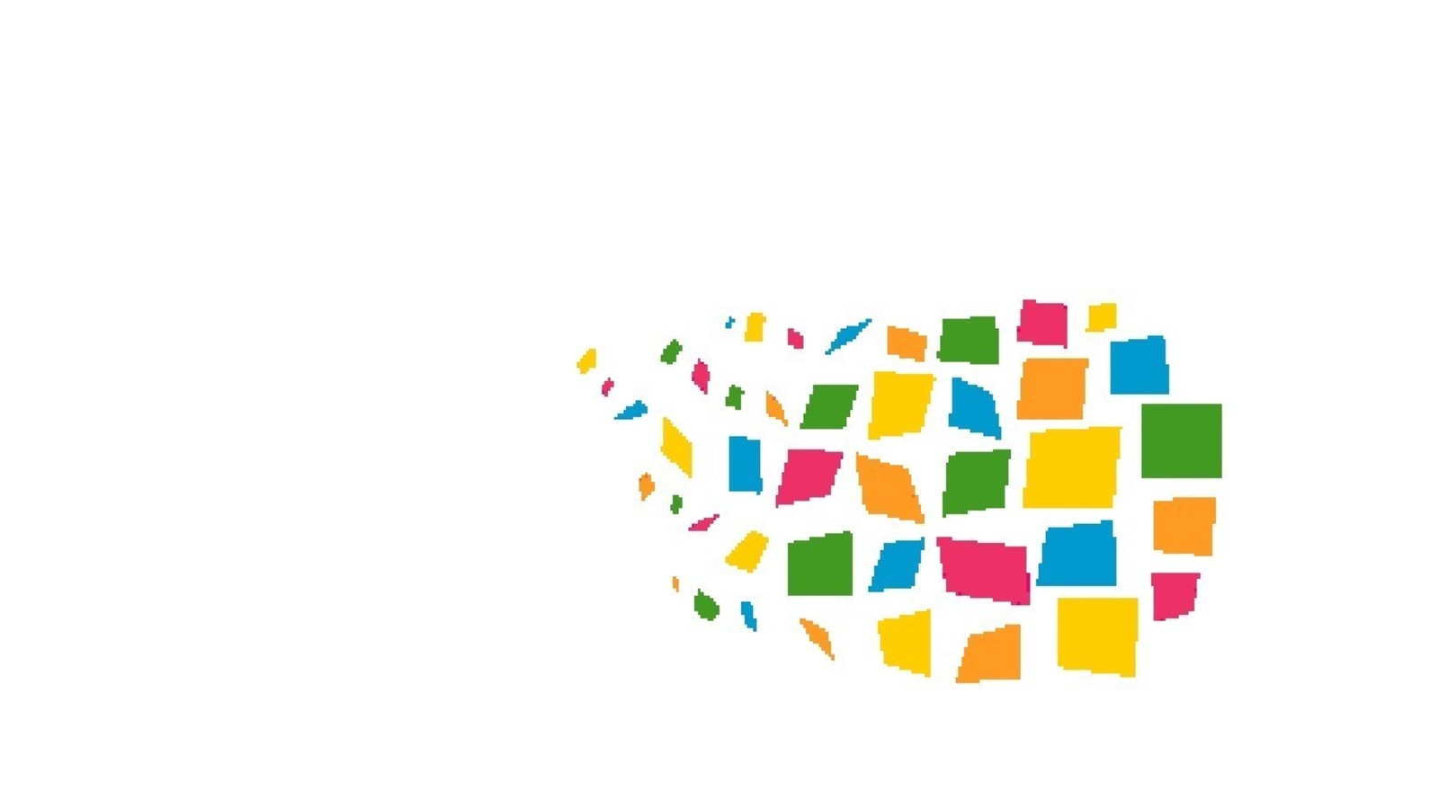 Азат Бадранов рассказал о старте боевого слаживания