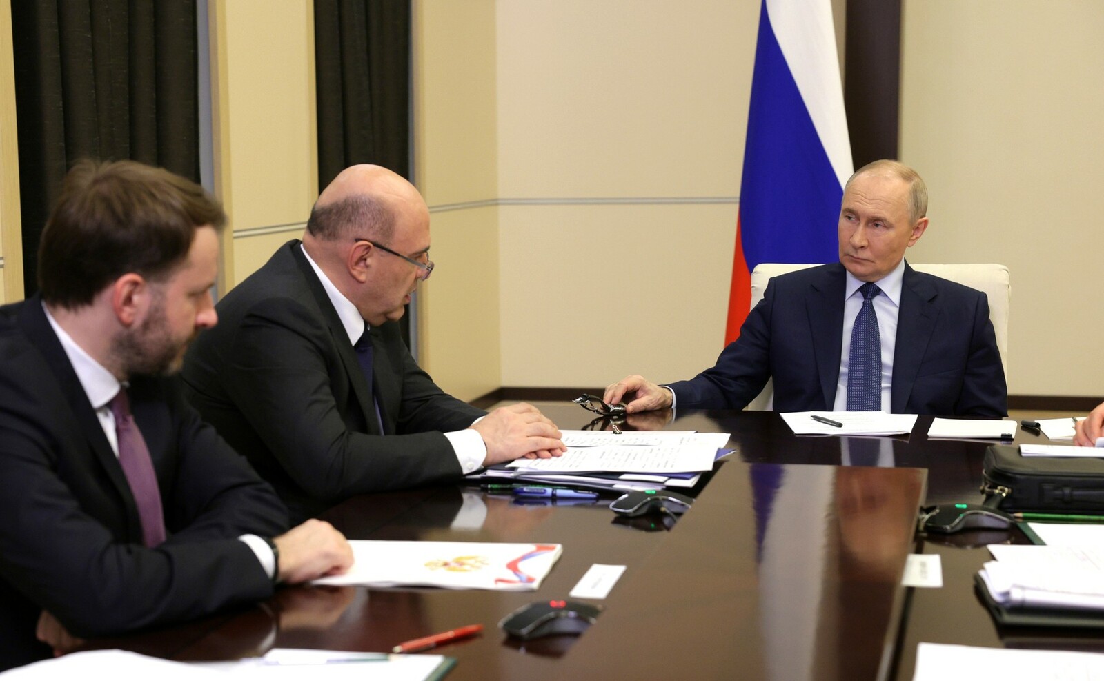 официальный сайт Кремля