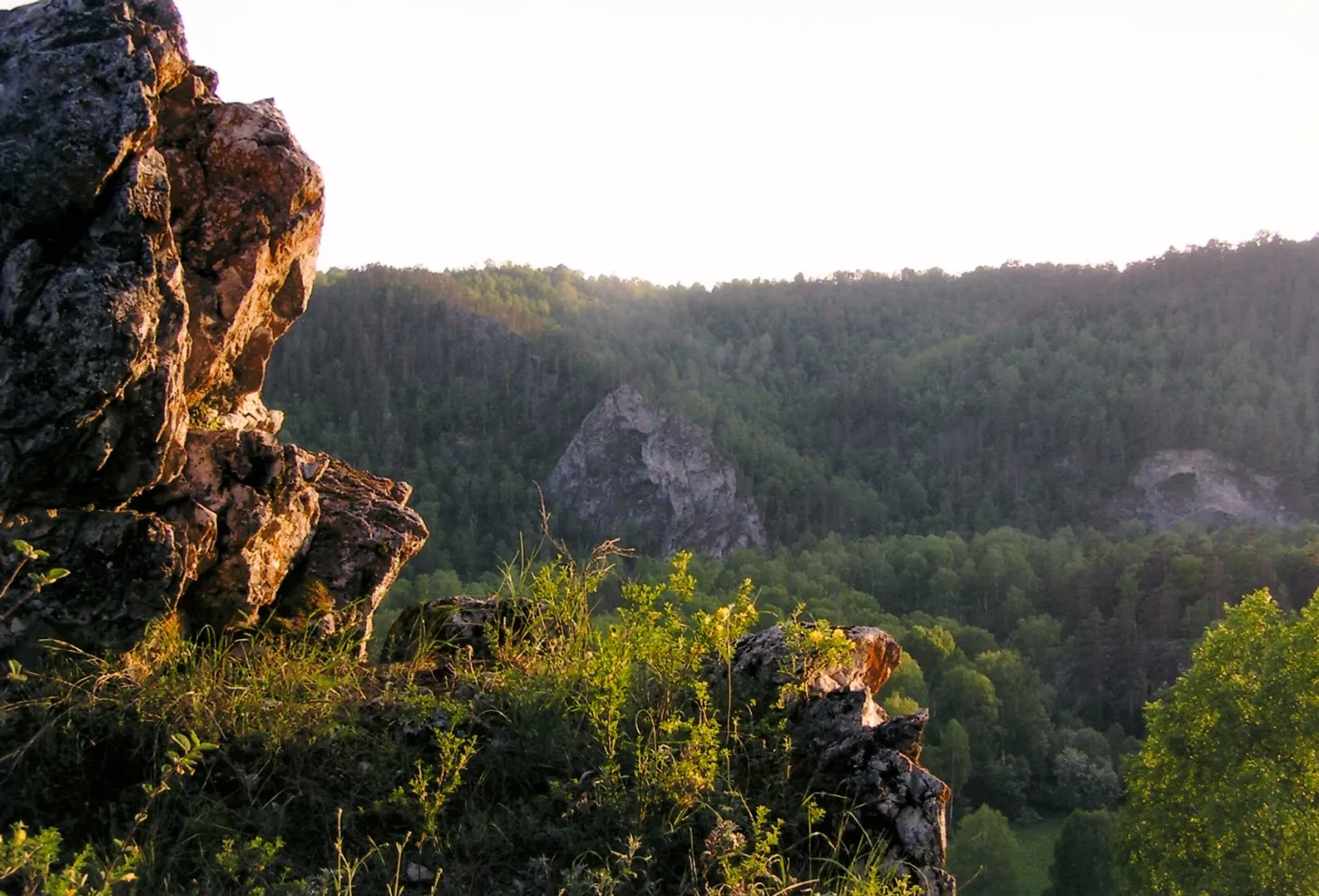 Розалия Хисаева fotobank02.ru