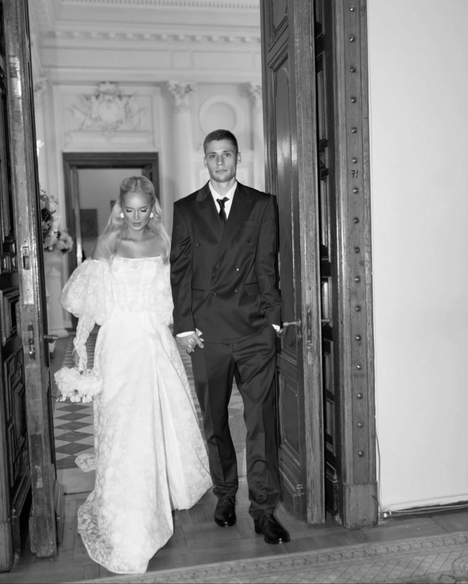 соцсети ФК «Уфа»