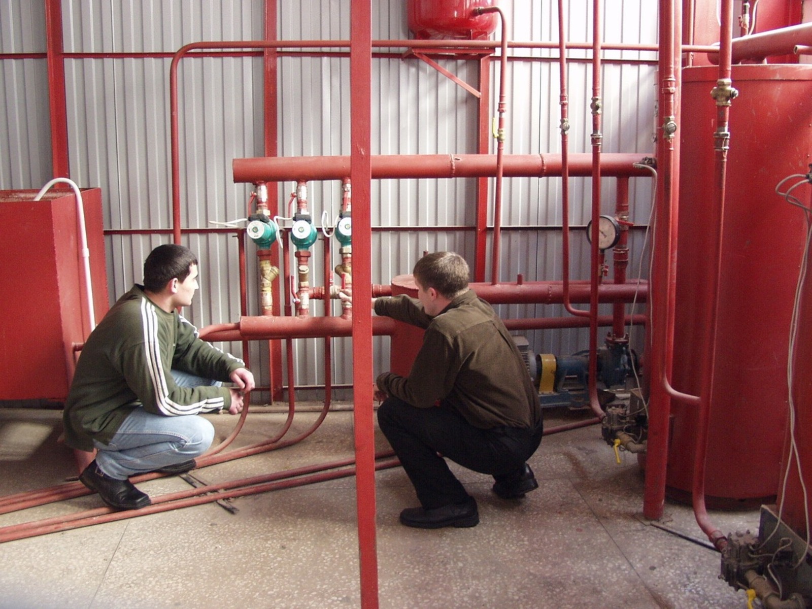 Айрат Нурмухаметов fotobank02.ru