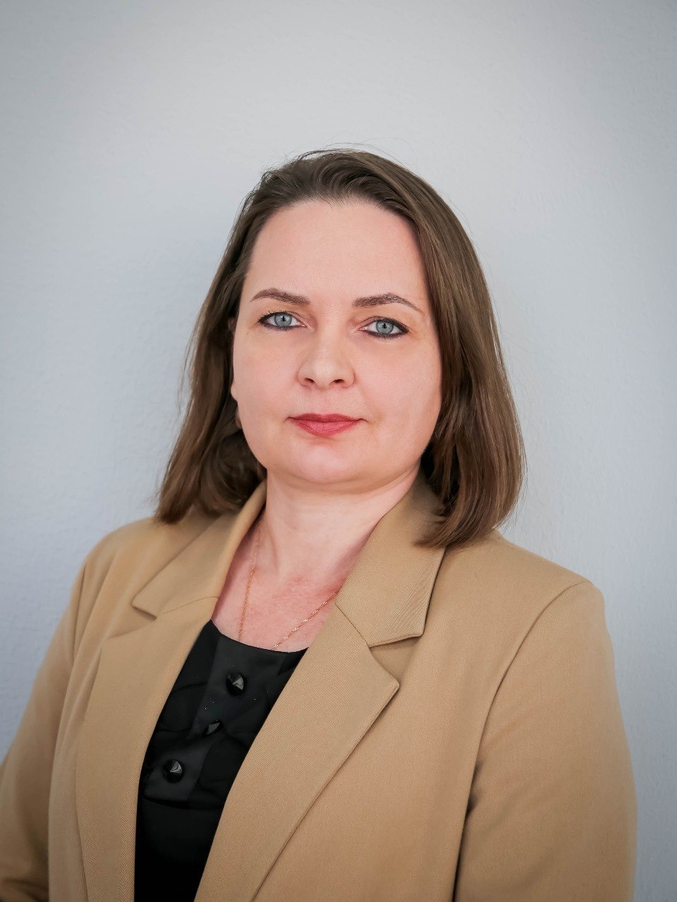 Советы от эксперта УУНиТ: как качественно подготовиться к ЕГЭ по биологии