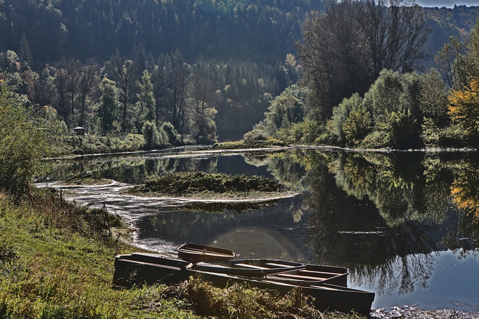 Александр Данилов fotobank02.ru/