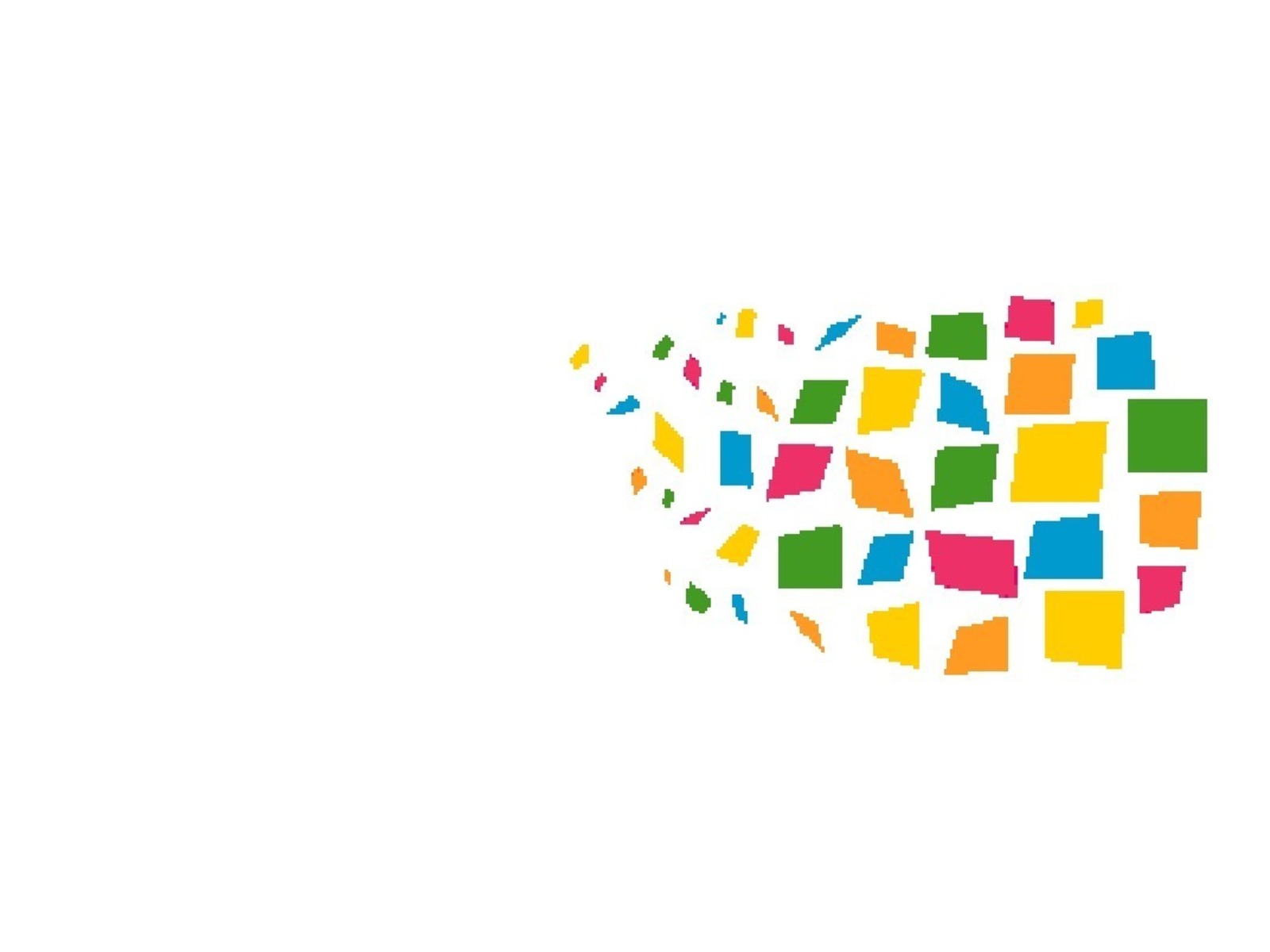 В БашГУ создали новую цифровую модель преподавания