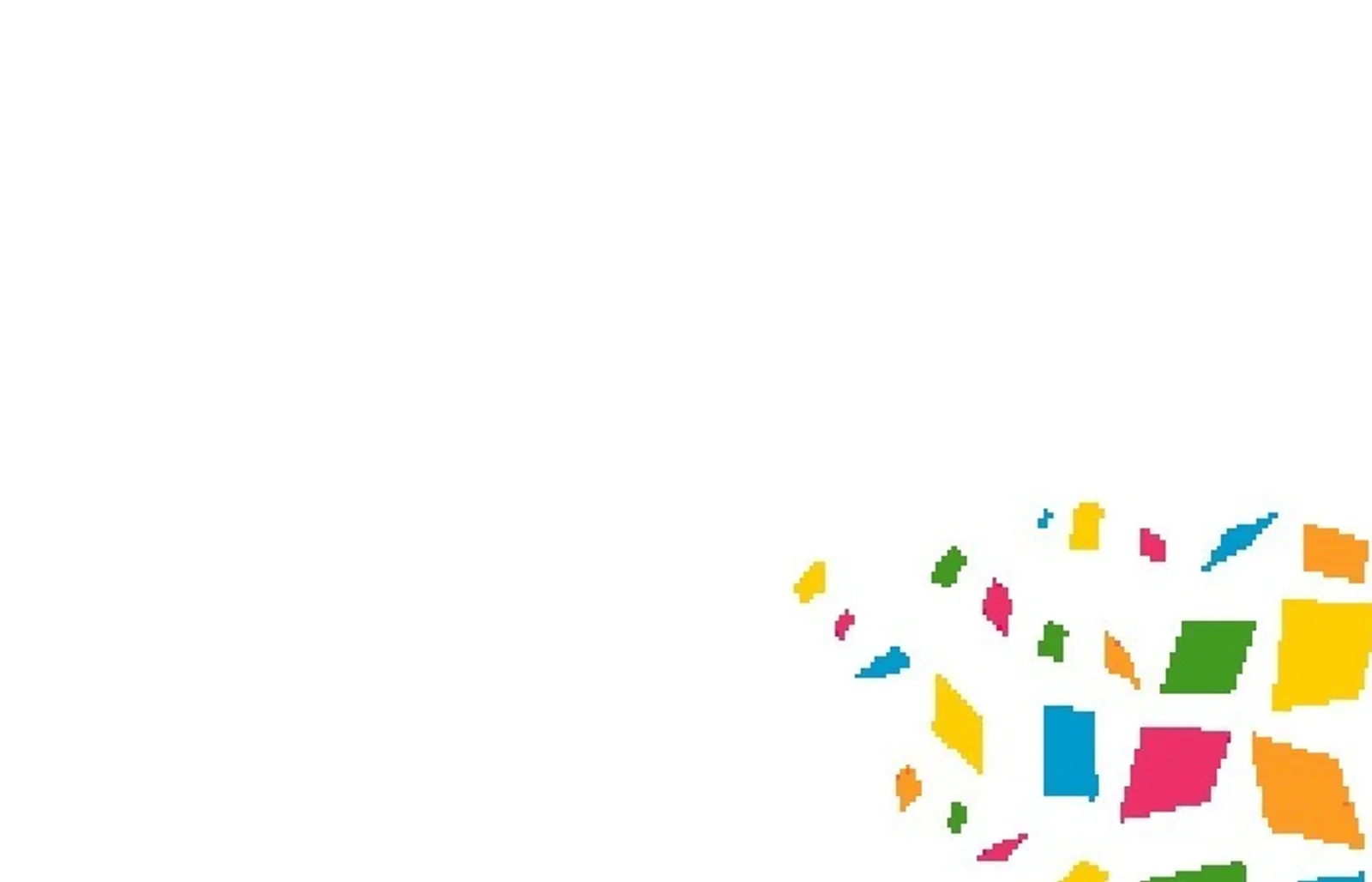 Скриншот видео прямого эфира соревнований