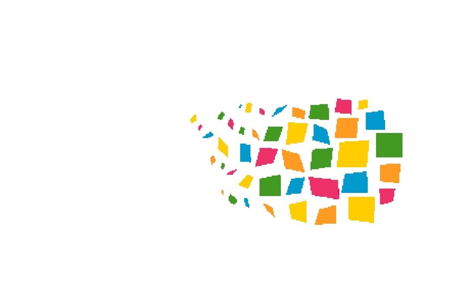 В Башкирии за сутки заболели коронавирусом 2999 человек, скончались 18