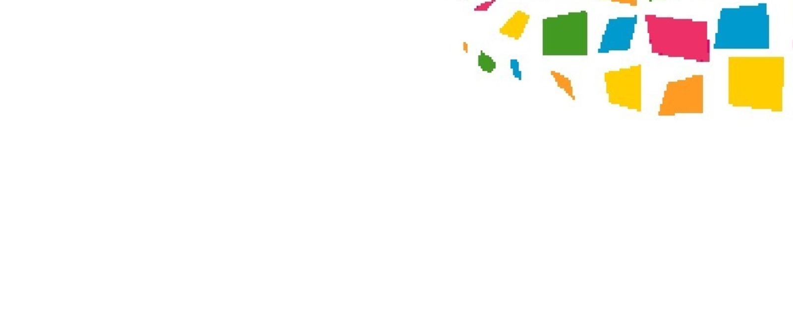 В Институте нефтегазового бизнеса УГНТУ подвели итоги  фестиваля Digital Generation