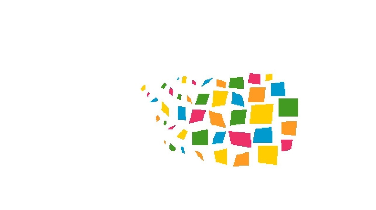 Голосование за талисман Десятилетия науки и технологий в России продолжается