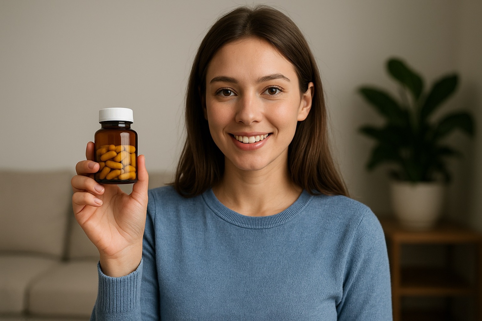 ООО «Ригла»