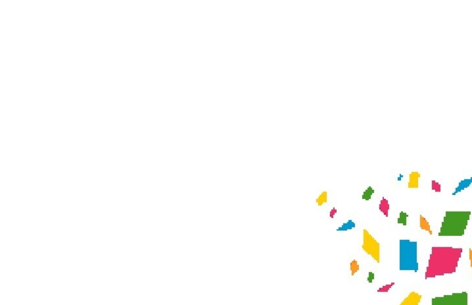 Зугура Рахматуллина: «Выборы – это проверка каждого из нас на солидарность и единение»