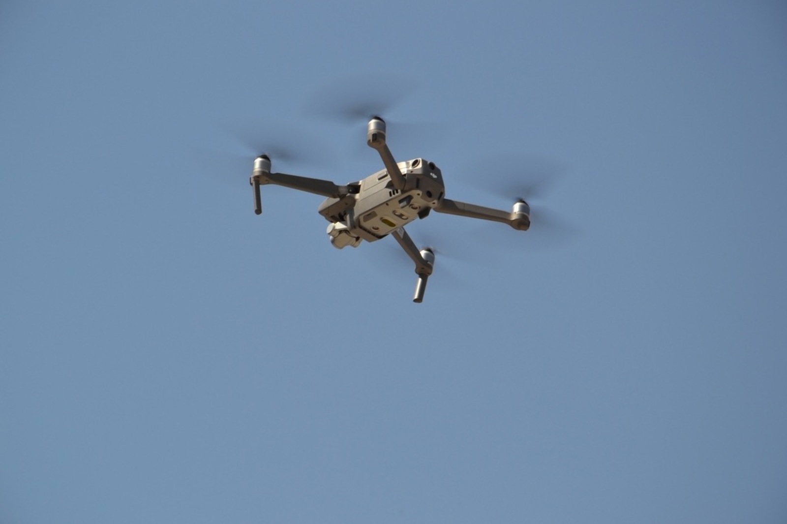 Дмитрий Фадеев  fotobank02.ru