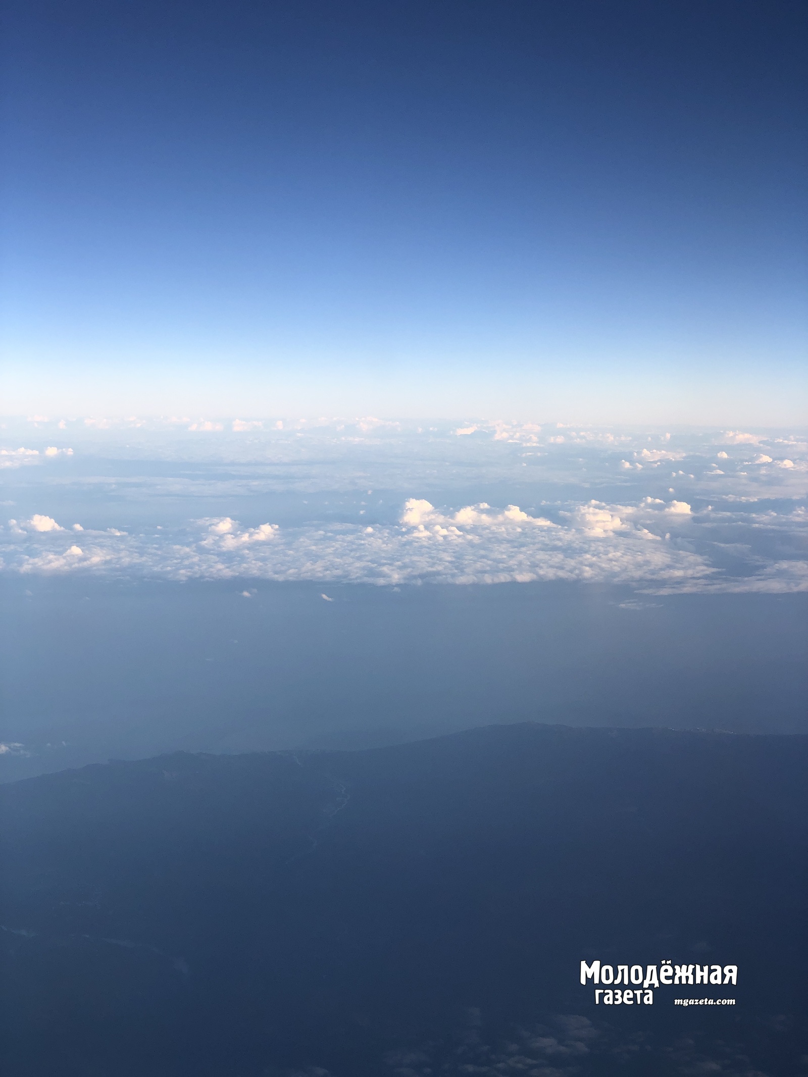 В Башкирии запущен чат-бот для желающих служить в войсках БПЛА