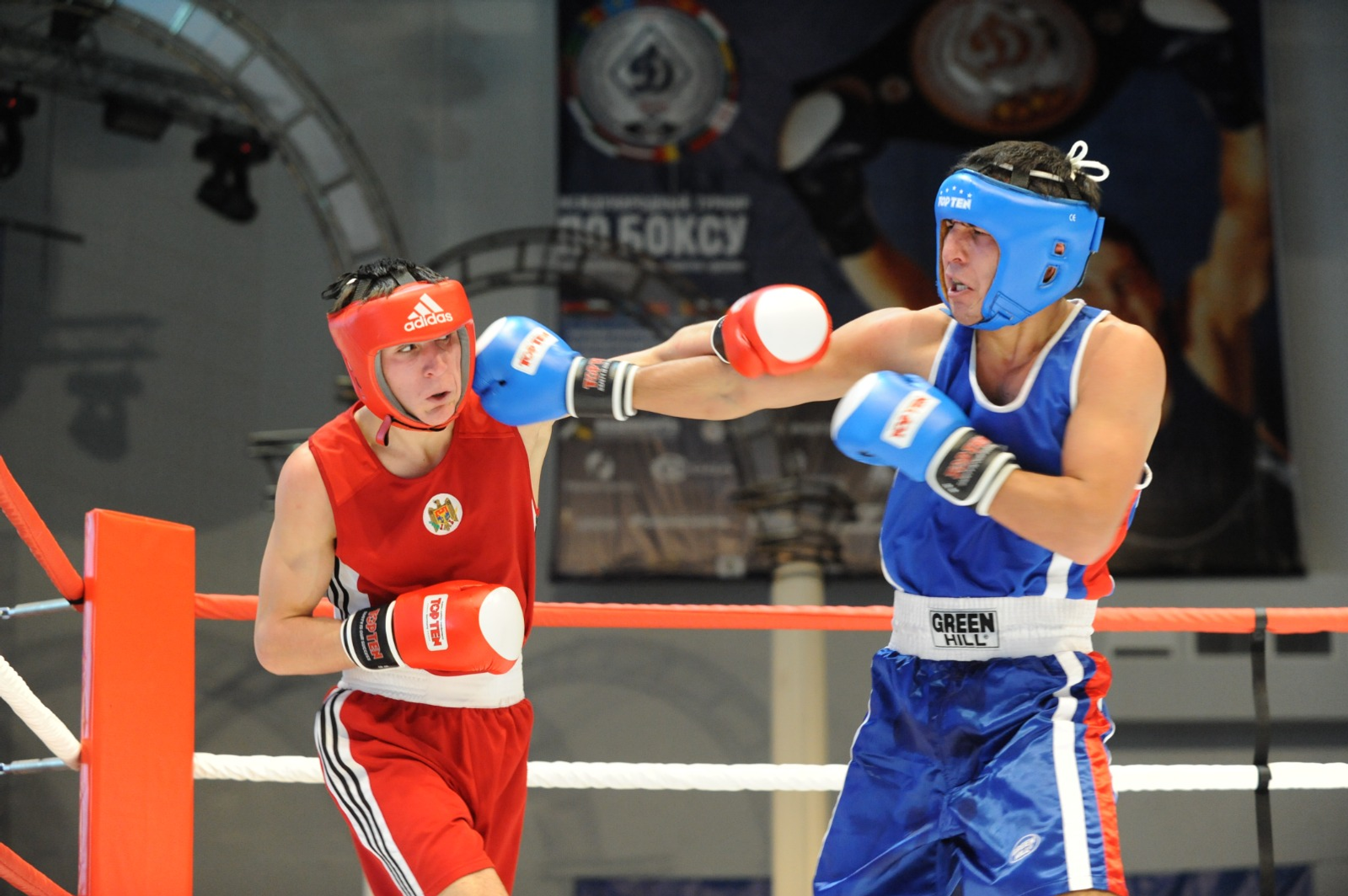 Айрат Нурмухаметов fotobank02.ru