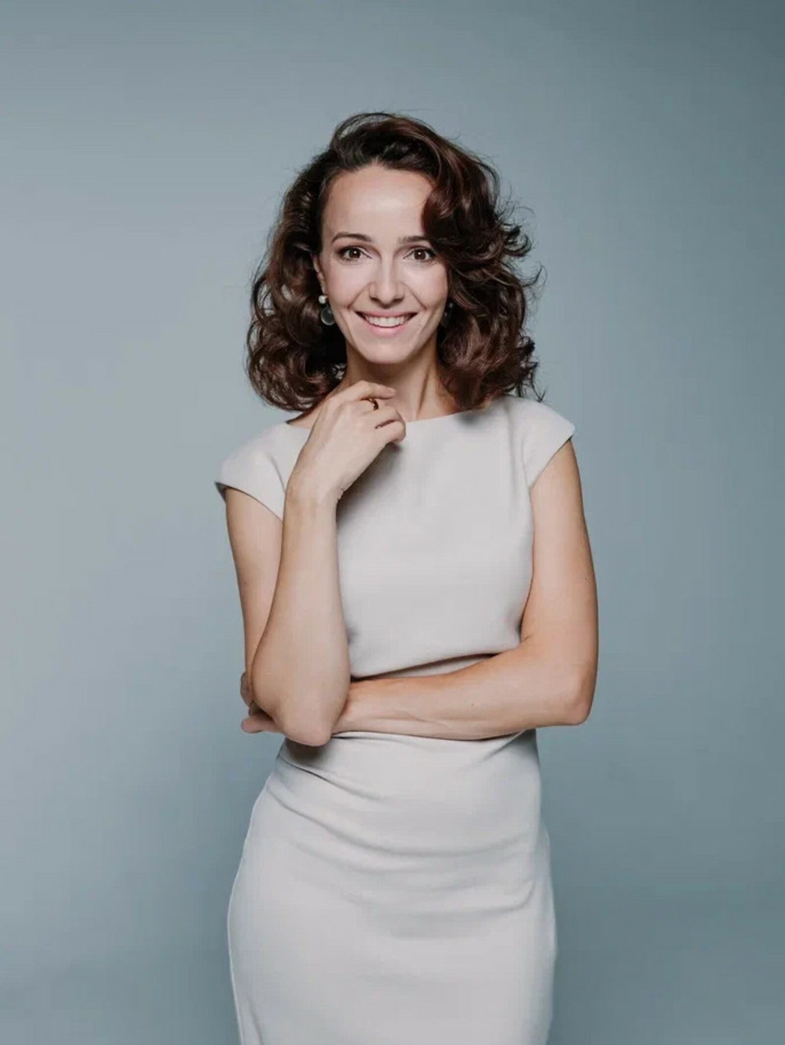 Российское общество «Знание»