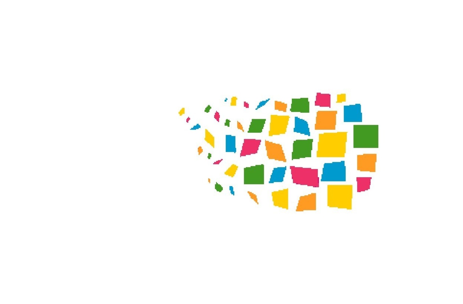 В столице Башкирии откроется выставка «Шаляпин в Уфе. История великого дебюта»