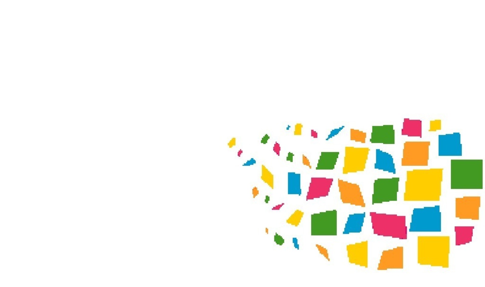 В Башкирии открылись четыре филиала медколледжей