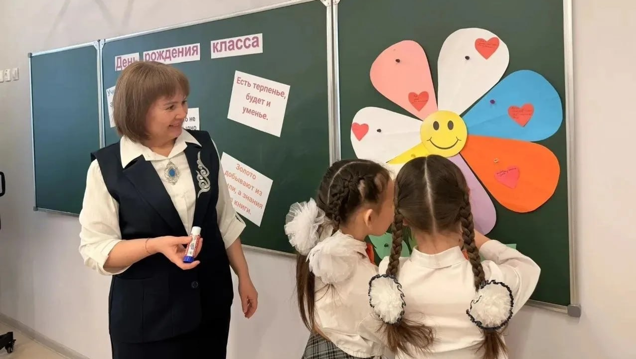 соцсети Радия Хабирова