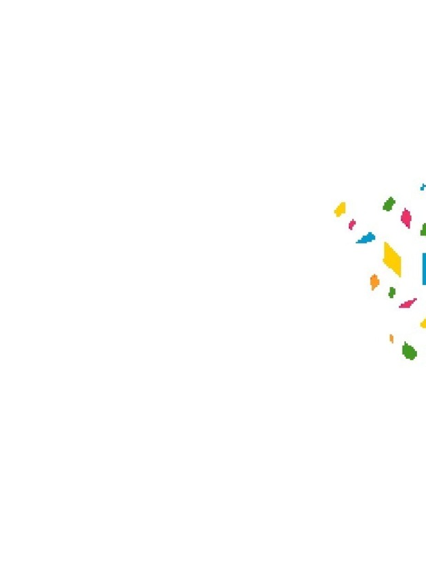 Улица Ленина. Фото автора.