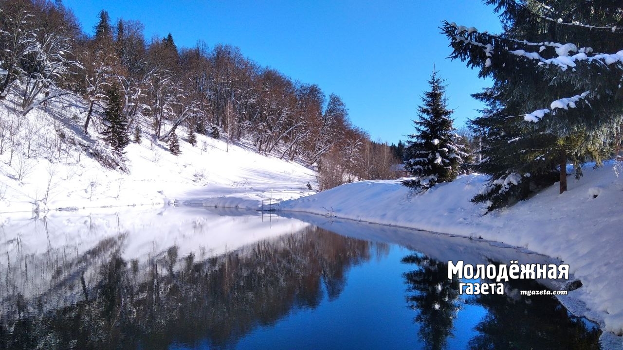 На портале Госуслуги Башкирии появился новый сервис для развития бизнеса