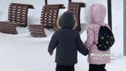 В РКПЦ Уфы за месяц родились 1104 малыша, включая 15 пар двойняшек