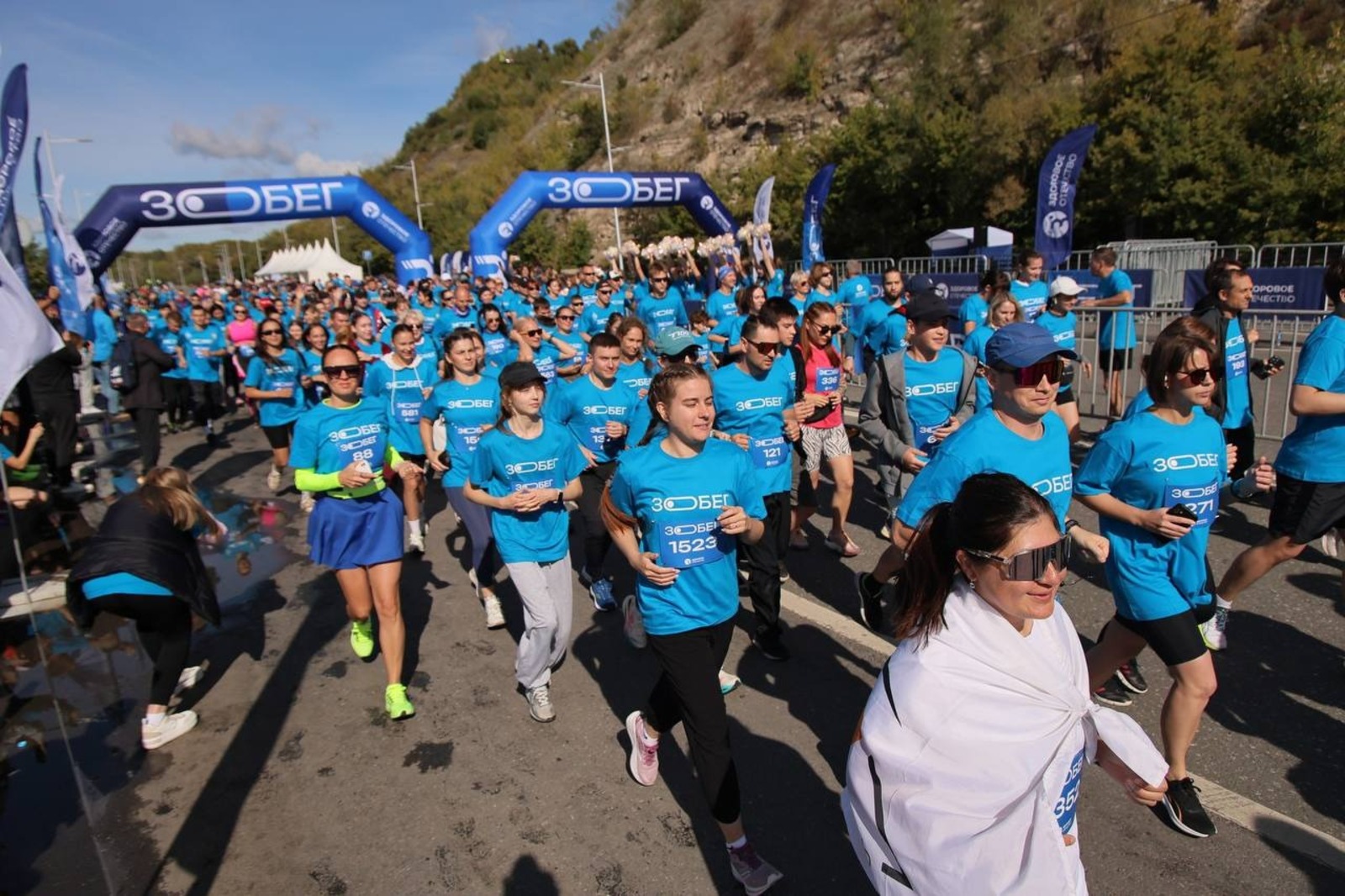 Фото: ТГ-канал Минспорта РБ.