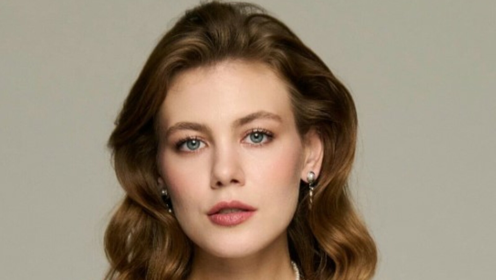 Актриса из Уфы снялась в комедийном сериале с Гузеевой и Деревянко