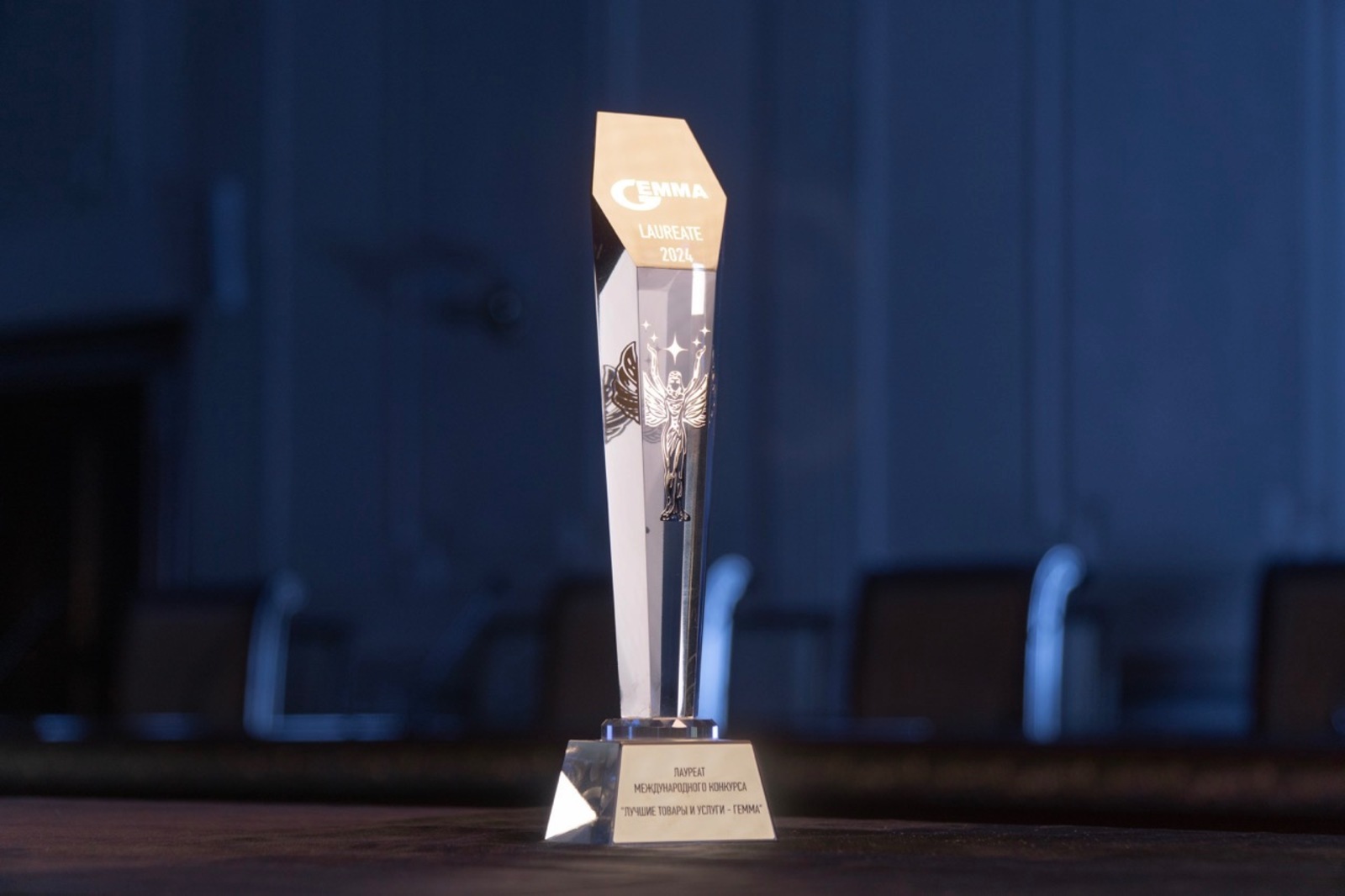 пресс-центр правительства Башкирии