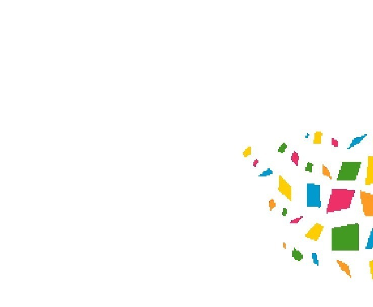 Старшая медсестра Гулнара Гареева: "Вернувшись в Уфу, мыслями осталась в ЛНР"