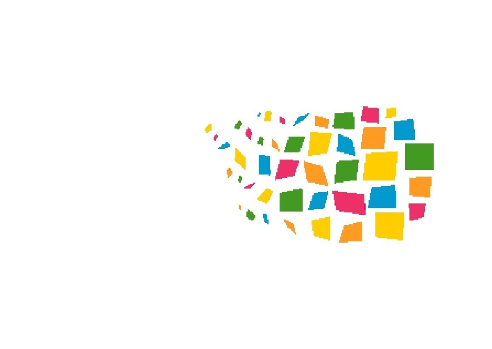 В Уфе 18-летний водитель кроссовера сбил ребенка