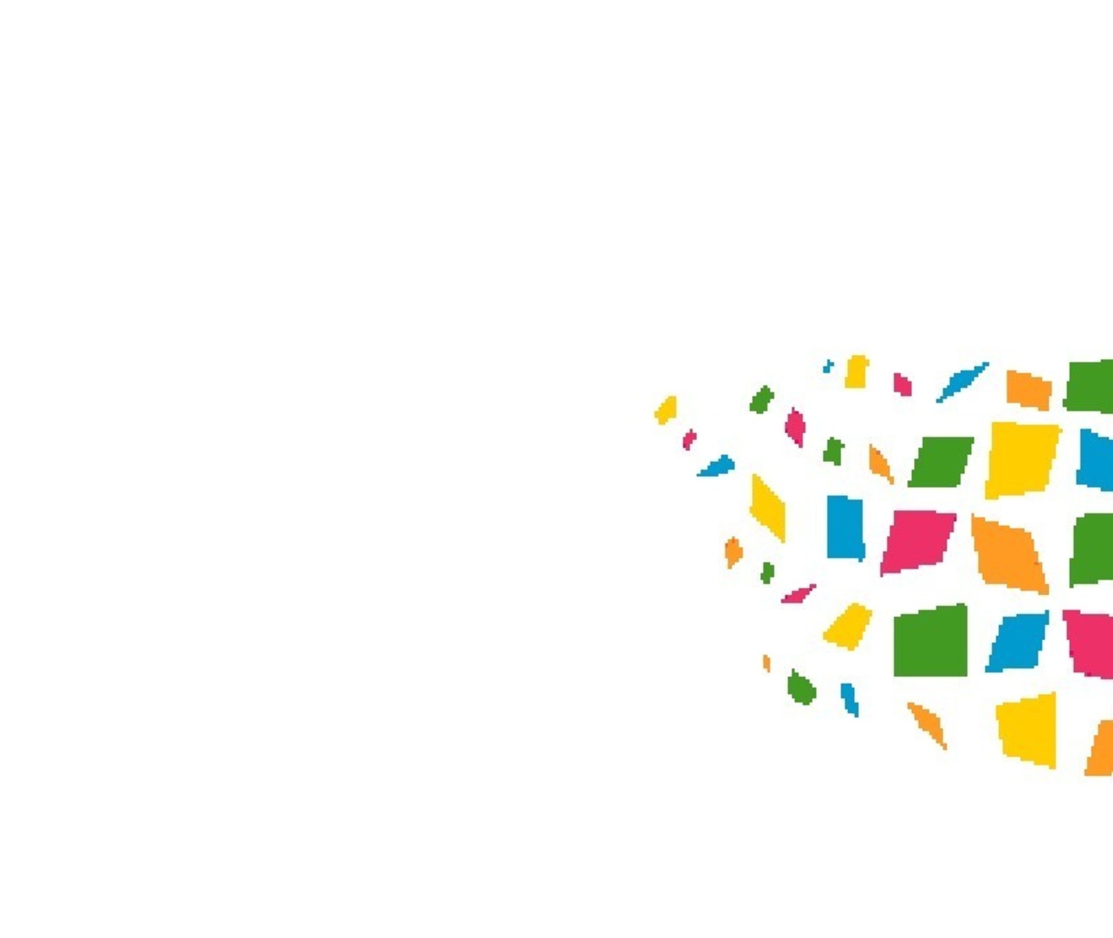 В некоторых районах Уфы проводятся работы по откачке воды