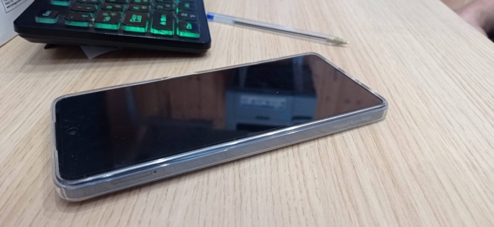 Розалия Хисаева fotobank02.ru