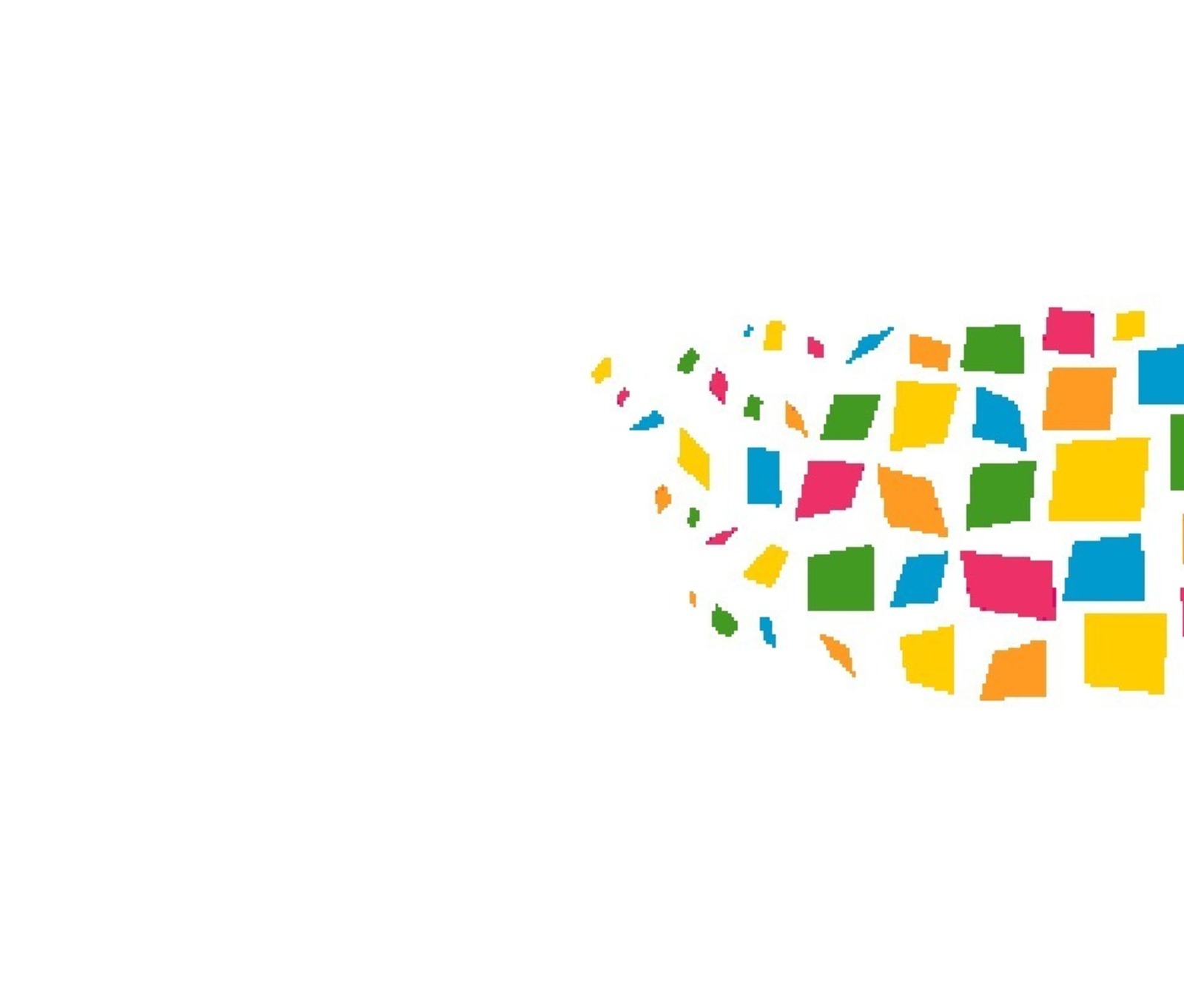 В группе «Объясняем. Башкортостан» рассказали о цифровом рубле