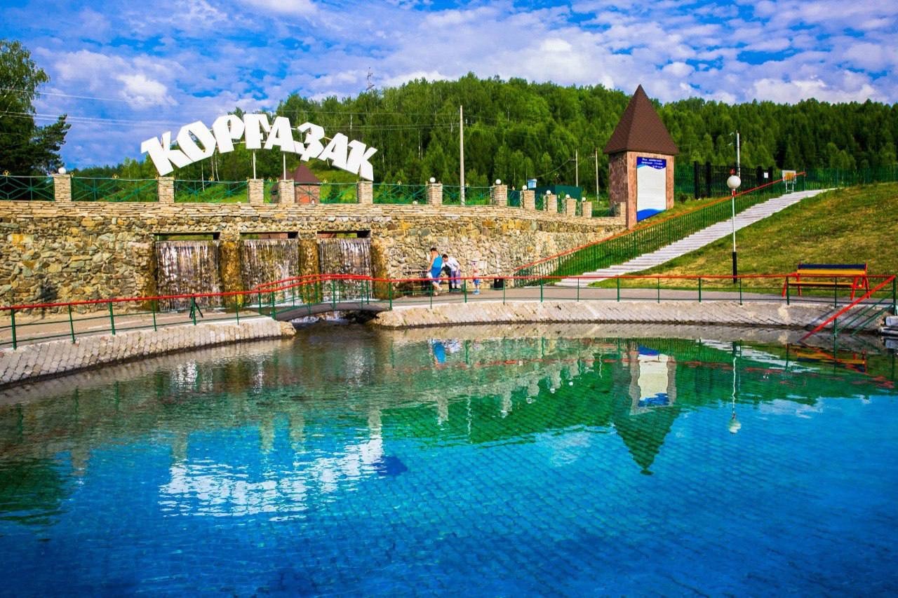 соцсети Андрея Назарова