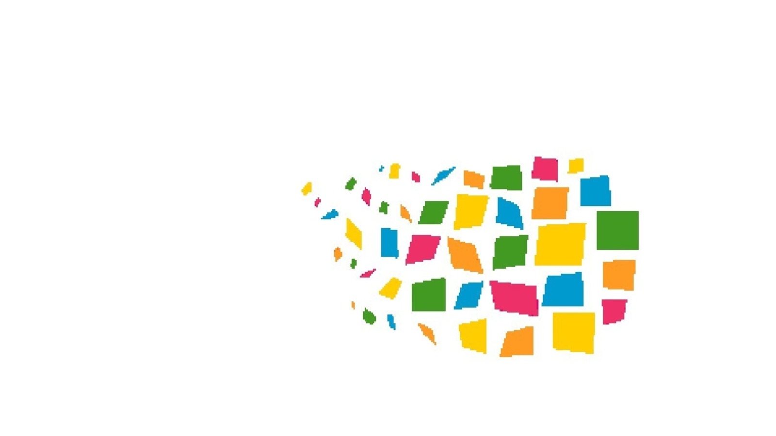 Фото пресс-службы регионального МЧС