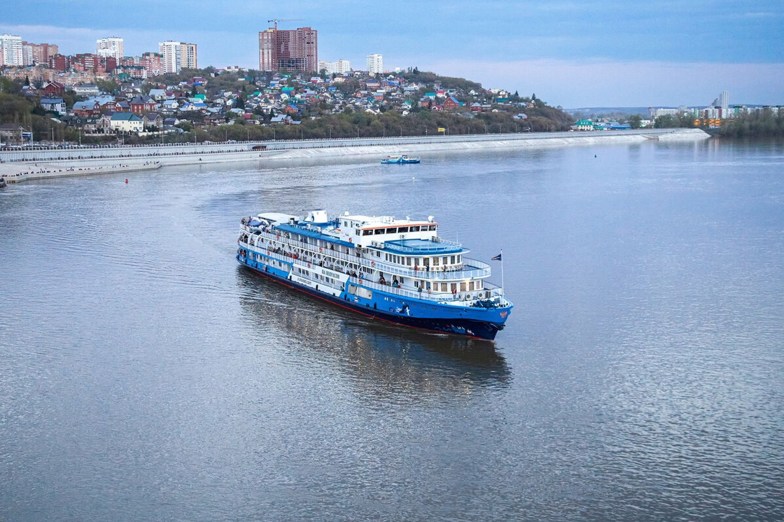 Александр Королев fotobank02.ru