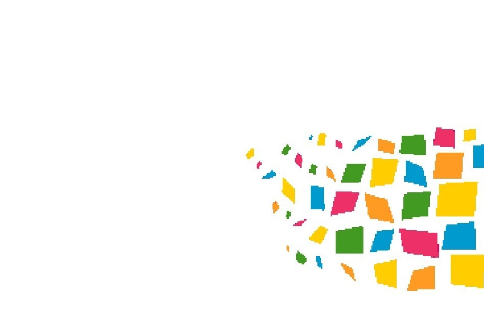 В Уфе прошел первый семейный чемпионат головоломок