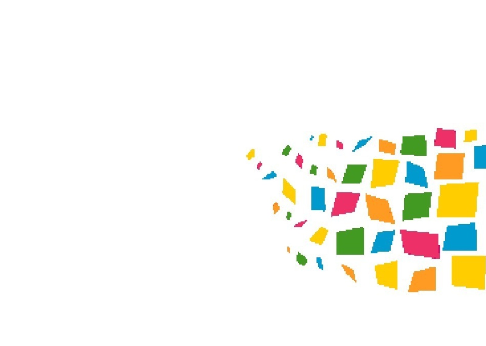 В ДТП в Башкирии серьезно пострадал двухлетний ребенок