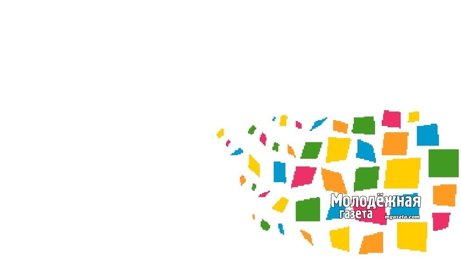 Внутренний туризм: Териберка— знаменитый курорт Баренцева моря